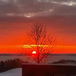 Beautiful In With Wifi * Обенро