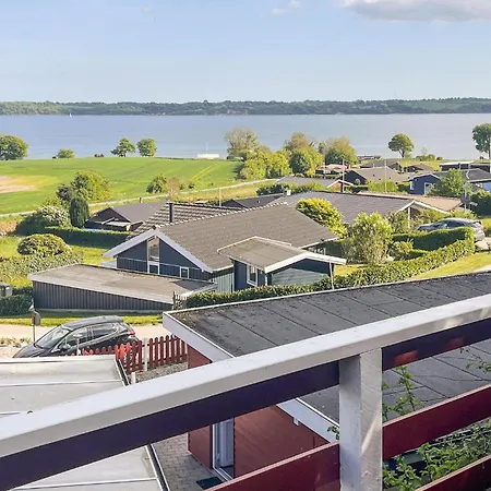 Beautiful In With Wifi