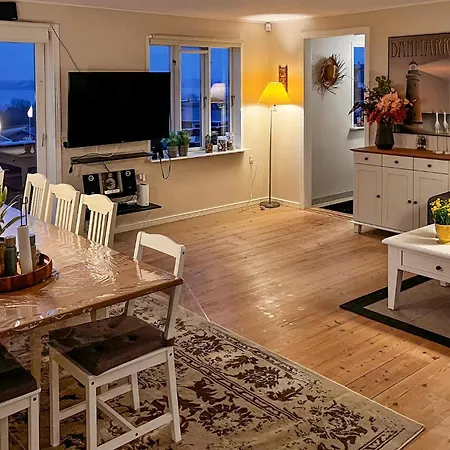 Beautiful In With Wifi Vakantiehuis