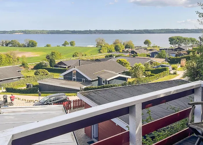 Beautiful In With Wifi