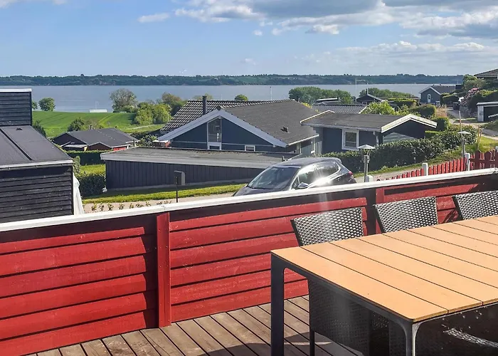 Beautiful In With Wifi Holiday home *