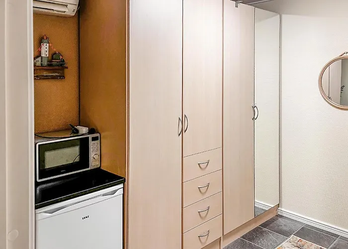 Beautiful In With Wifi Holiday home